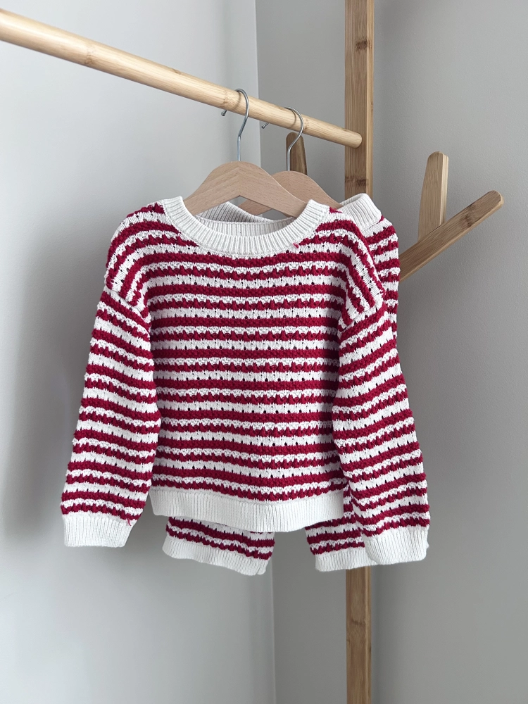 Sweter, Spodnie 92 cm Primark